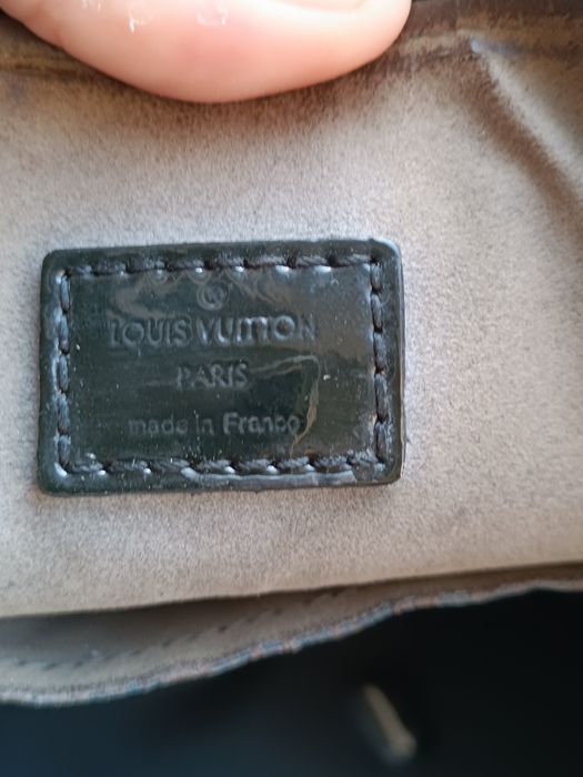Сумка Louis Vuitton