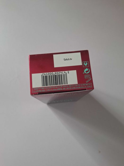 Joop Homme woda eau de toilette