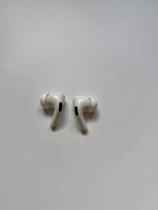 AirPods Pro original