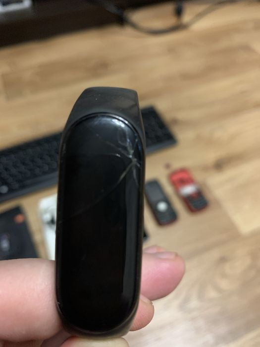 Продам все по 70 грн