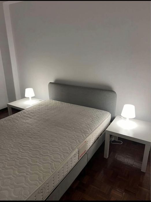 Alugo quarto em Odivelas para Casais e solteiros