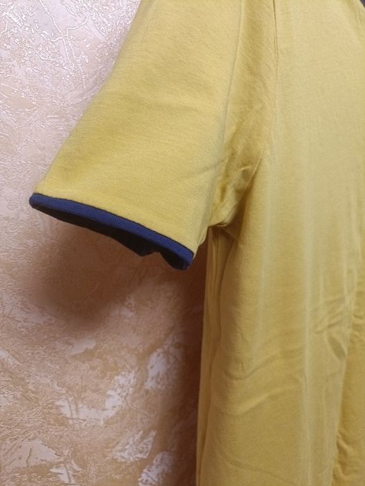 Продам футболку Polo Ralph Lauren