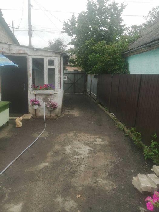 Продам будинок, Терміново