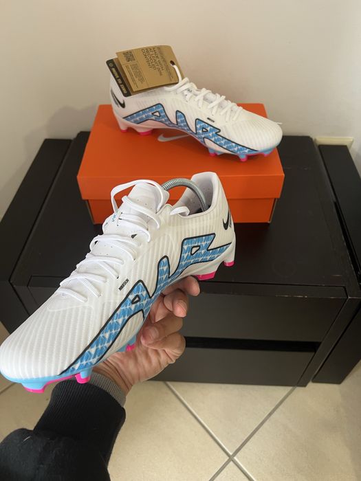 Chuteiras Nike Mercurial