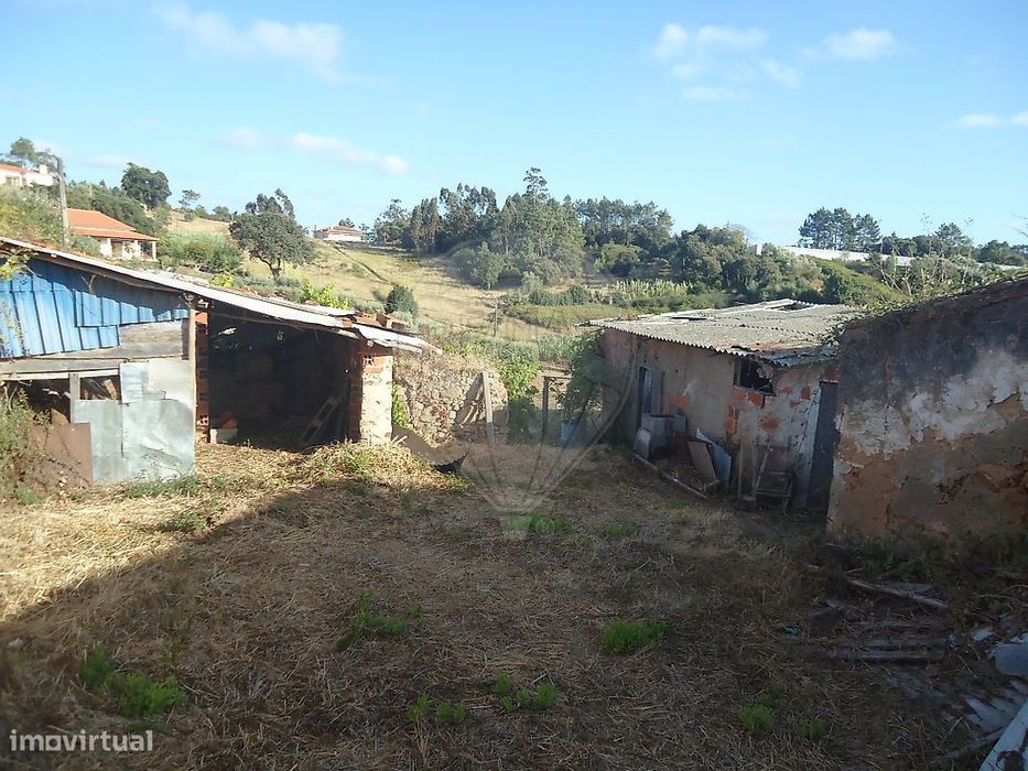 Terreno  para venda