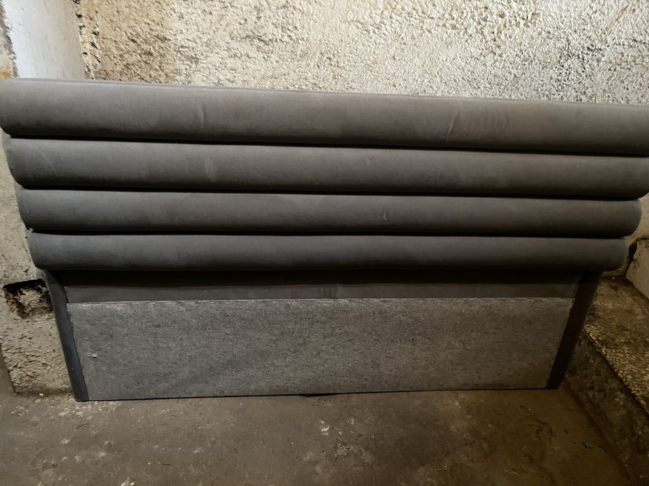 Zagłówek do łózka szerokosc 140 zaglowie do łóżka sypialnego