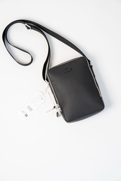 Lacoste Bag сумка