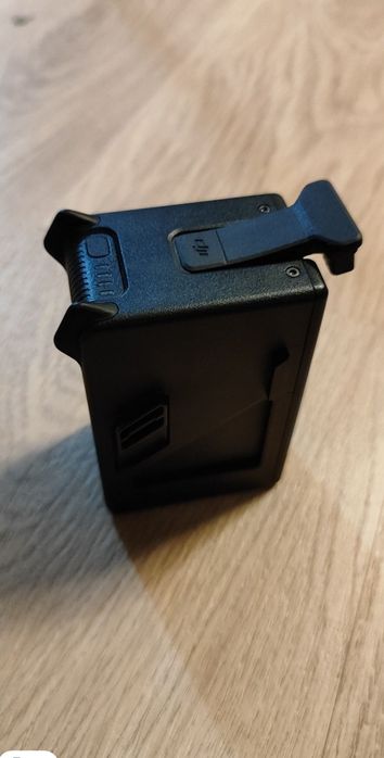 DJI FPV Akumulator