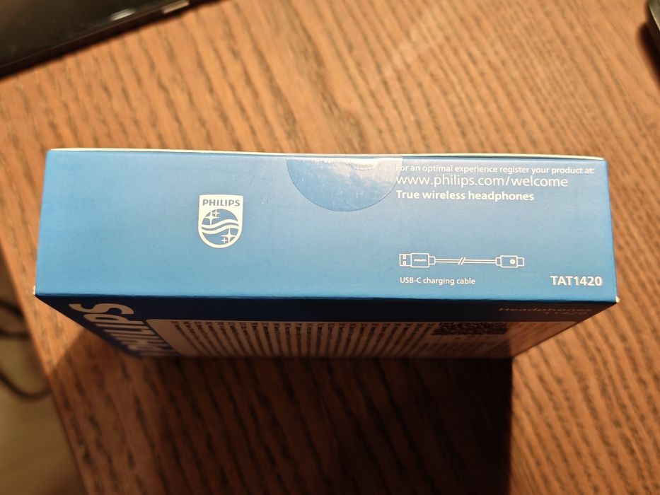 Wireless Phones Philips