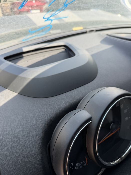 Mini Clubman S 2.0 Одесса