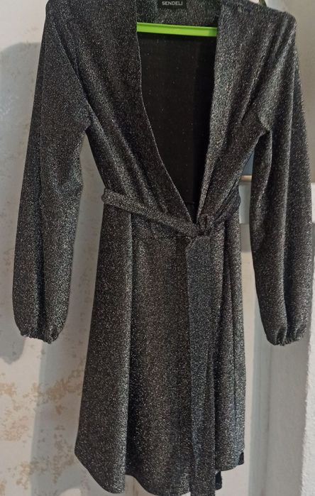 Платья . Распродажа .Женские платья