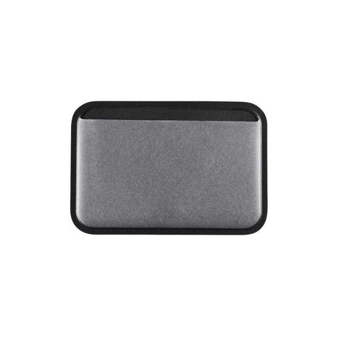 MAGPUL MAG763 Portfel DAKA Everyday Wallet