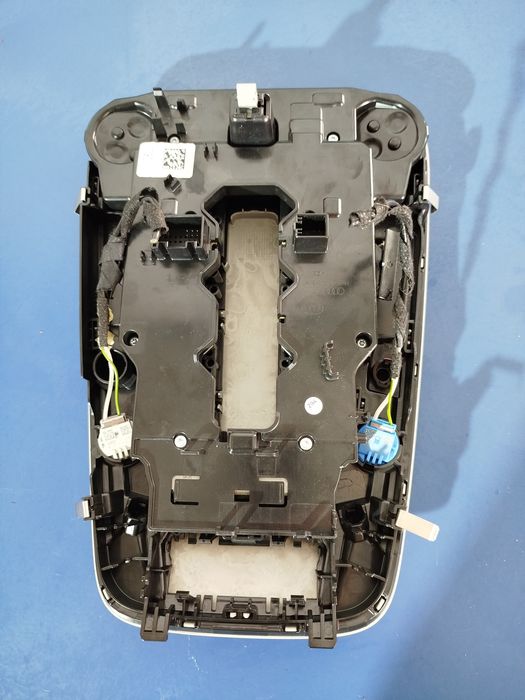 Plafonier Audi A4 B9 Avant