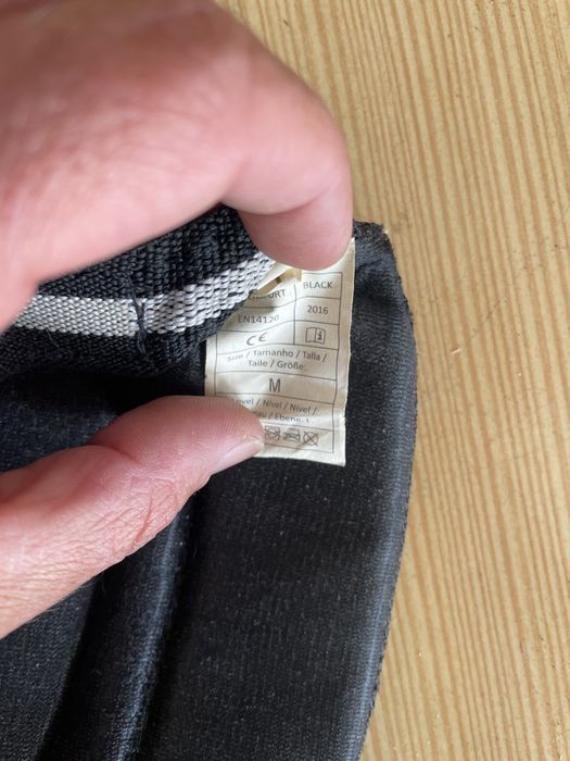 Cotoveleiras / Joalheiras M