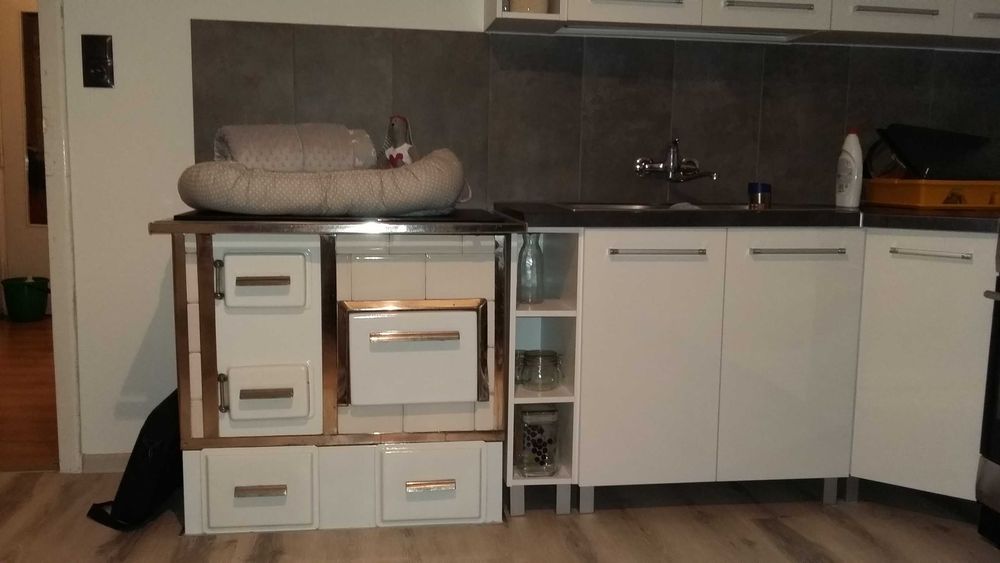 Usługi remontowo -budowlane/ montaż mebli