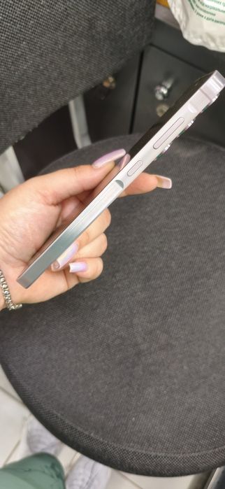 Продам в отличном состоянии  Samsung A55 5G