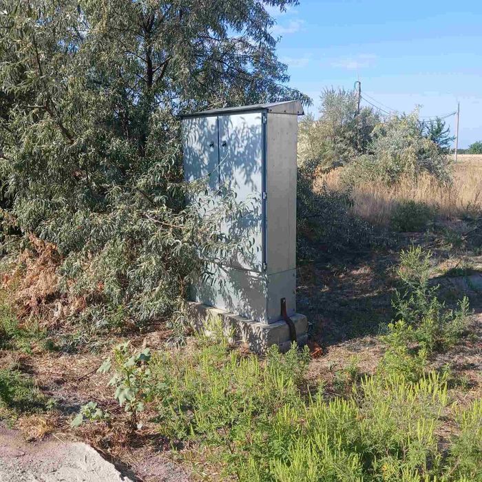 Фонтанка капитальный дом у моря