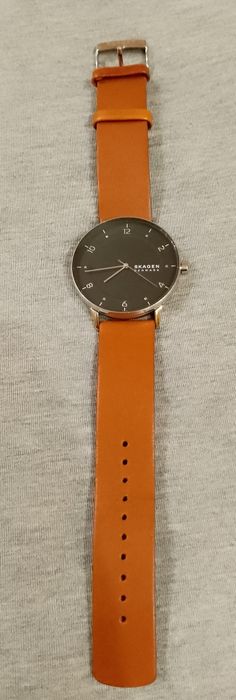 Годинник Skagen SKW66631