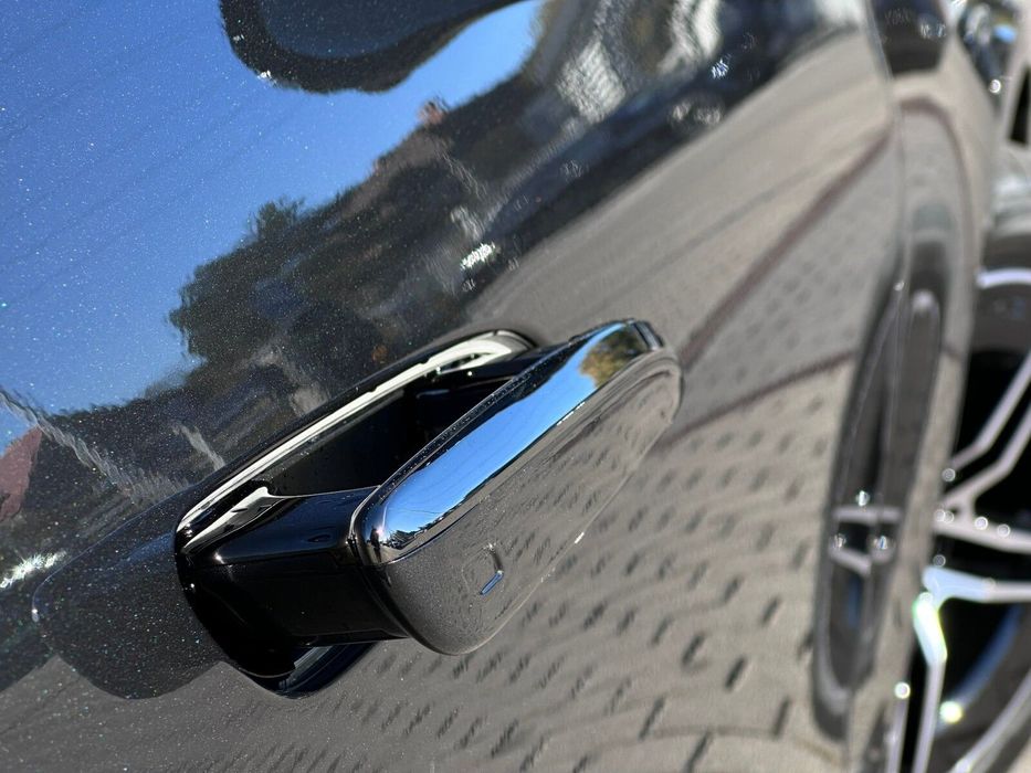 Mercedes-Benz Klasa E E 200 4Matic (204KM) Dostępny od ręki!