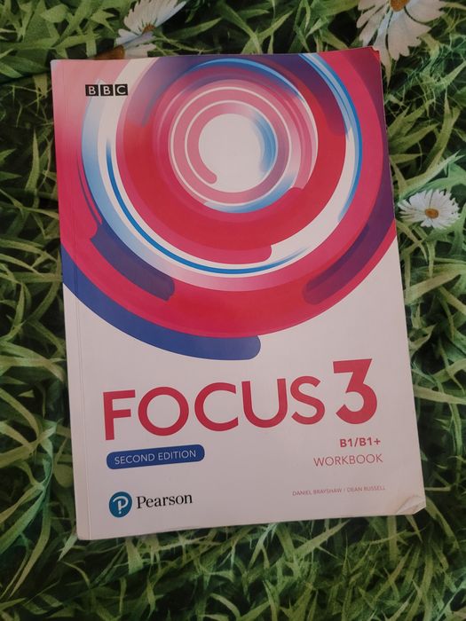 Podręczniki do liceum 2 klasa