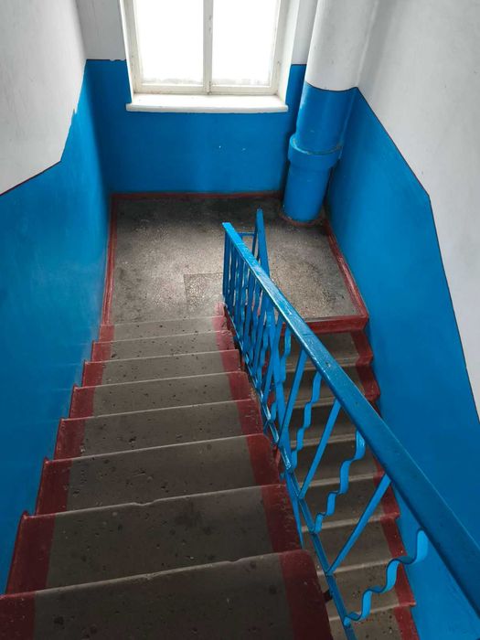 Продам 1-кімн квартиру 30,2кв.м,з ремонтом,технікою,меблями