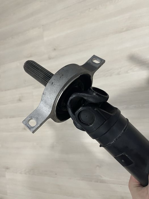 Продам кардан бмв 330i 2017