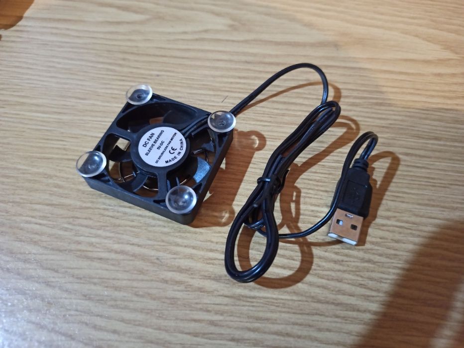 Computer Fan | USB437239920177326081