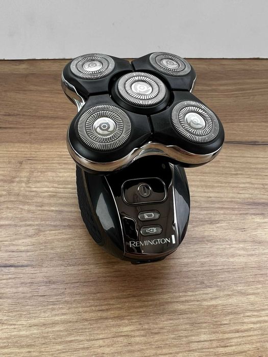 GOLARKA REMINGTON RX5 XR1501 ultimate series