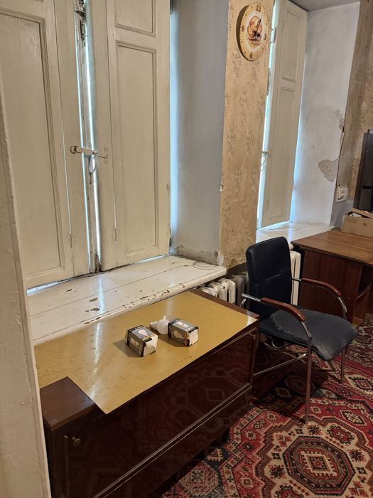 Сдам 2 комнатную квартиру в центре города