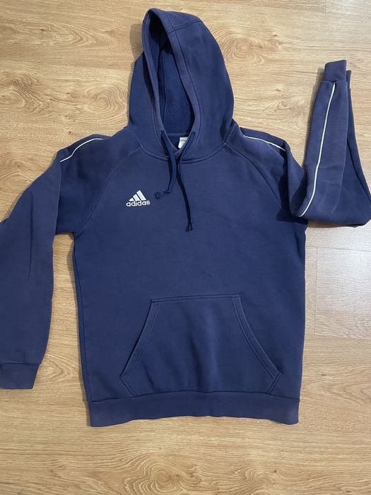 Bluza adidas rozmiar s