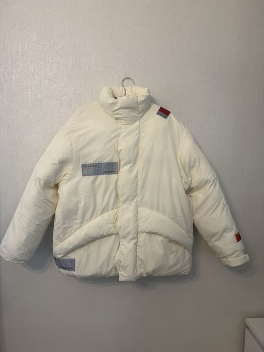 Куртка Heron Preston розмір S