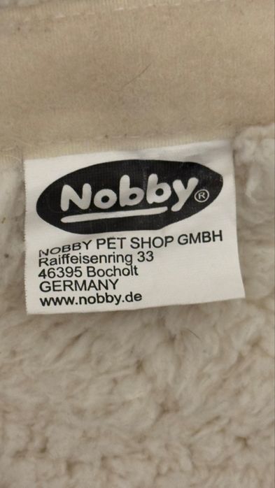 Утеплений жилет для собачки