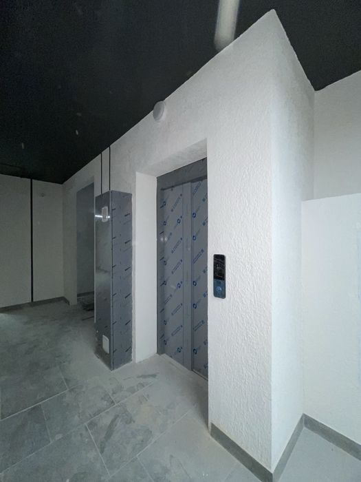 2-км-80м2. Без комісії. Дешевше ніж у забудовника. Від власника