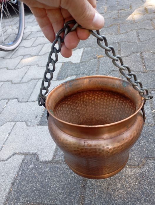Плётка для Конго спорта