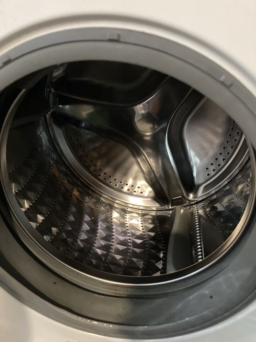 Washing Machine438963436594155523
