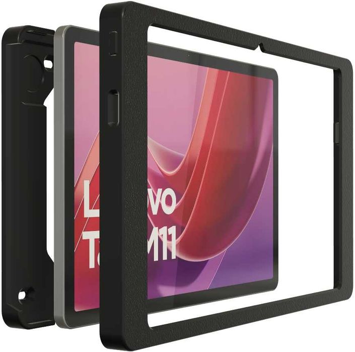 Ramka na tablet - Lenovo Tab M11 TB330FU (biała)