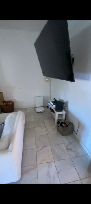 Aspirador Robot Xiaomi H50