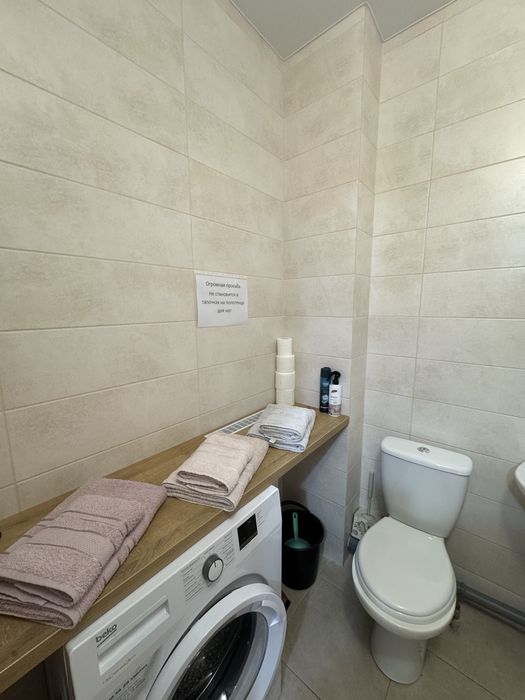 Посуточно 1 квар. Авангард Одесса,"ЖК 7 Небо",Интернет без света+свет