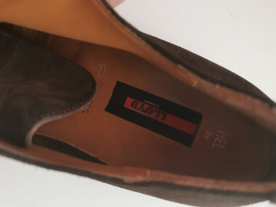 Buty meskie skórzane firmy excluzywna zachodnich Rozmiarach