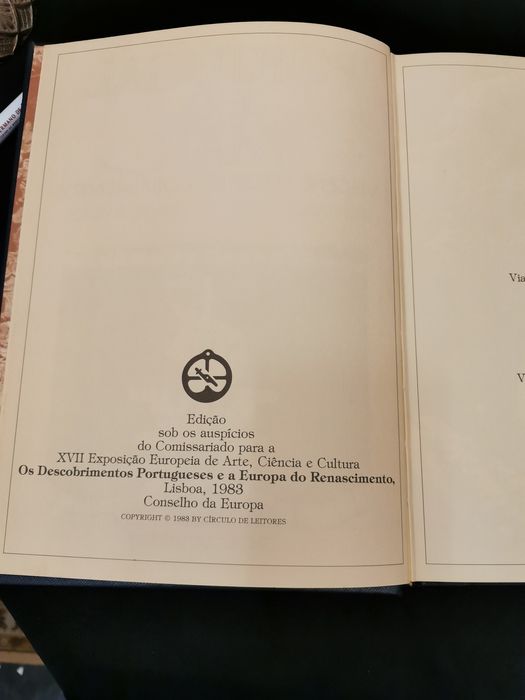 Vários livros 10€