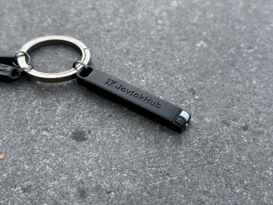 Аксесуари для leatherman і victorinox: ручка, часова викрутка, пінцети