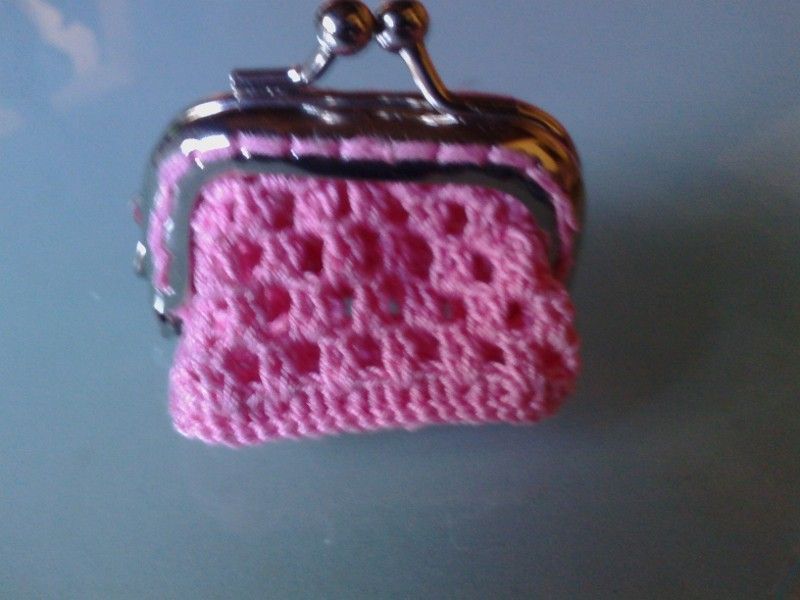 Carteira / Porta moedas64586350482561121