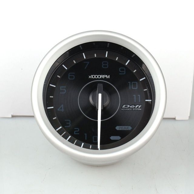 Тахометр Defi advance A1 (RPM Advance A1 95mm.)