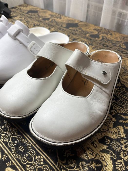 Медичне взуття 40 розмір