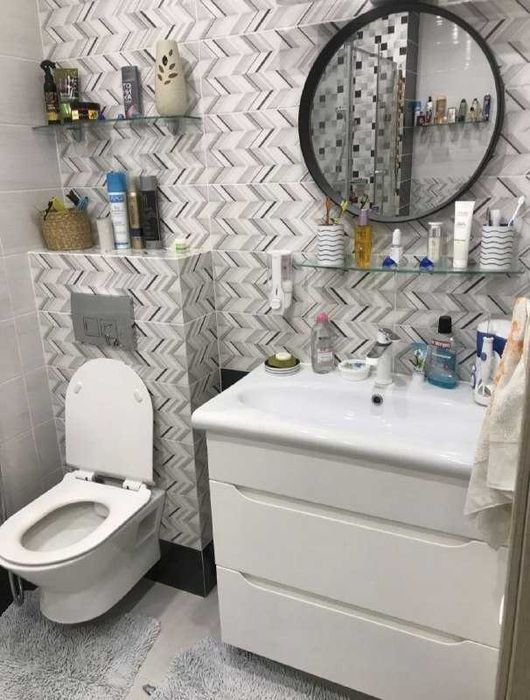 Продам 3к Красный Камень Коммунар Ремонт