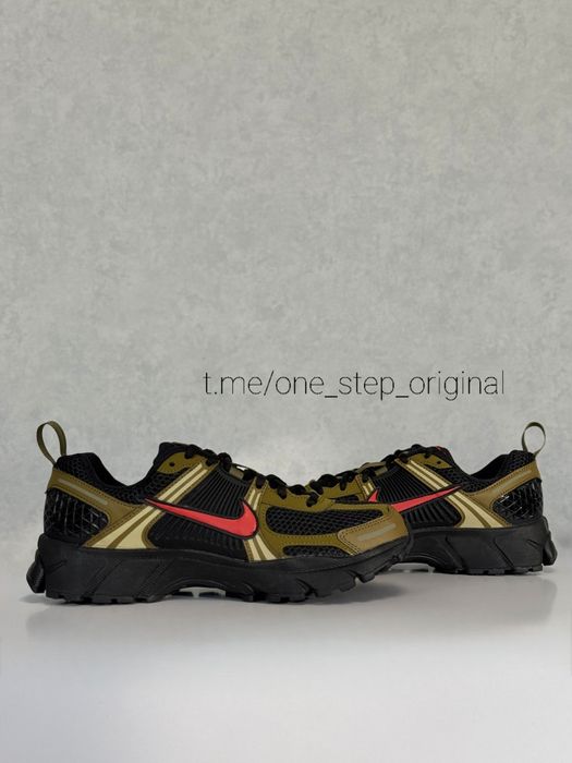 Nike Vomero 5 (art. HF6998 013) оригінал!!!