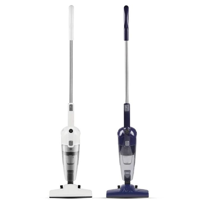 Aspirador Vertical 2 em 1 - 1000W