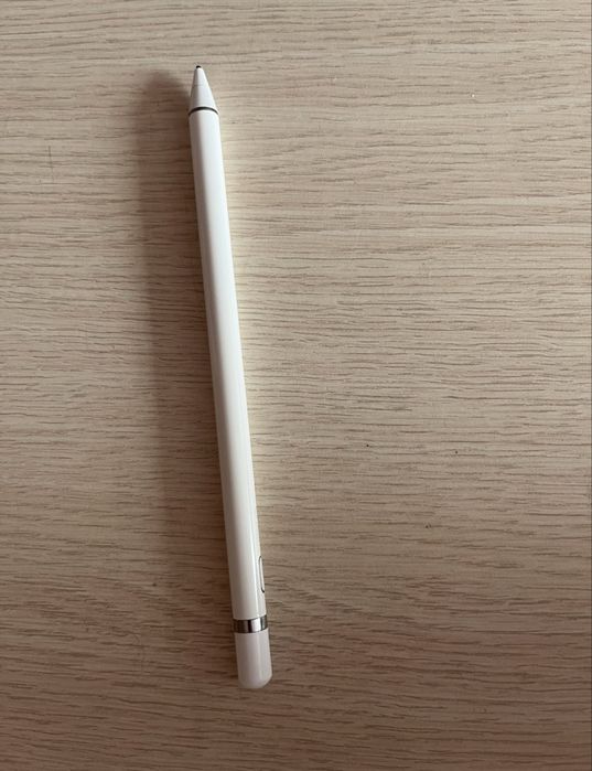 Ryski Tech Protect