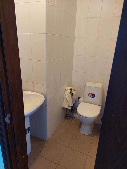 Оренда Автономне Приміщення 507кв.м/Теплий Склад/Виробництво/Голосієво