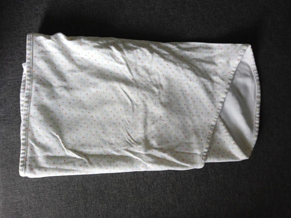 Одяг дитячий для новонародженого боді пеленка чоловічок штани пінетки